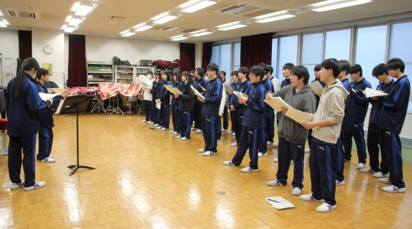 080129合唱放課後 (14).JPG